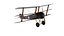 Sopwith Triplane