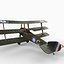 Sopwith Triplane