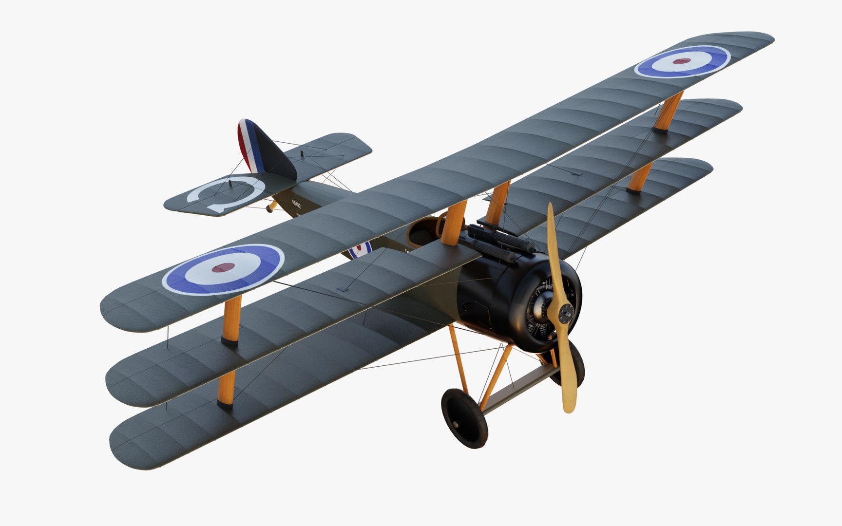 3d sopwith triplane aircraft model https://p.turbosquid.com/ts-thumb/CC/xmcVQx/Nq/sopwith_1/jpg/1647710455/1920x1080/fit_q87/badba7fd61a615427d693283deb99d2df01f16d0/sopwith_1.jpg
