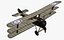 Sopwith Triplane
