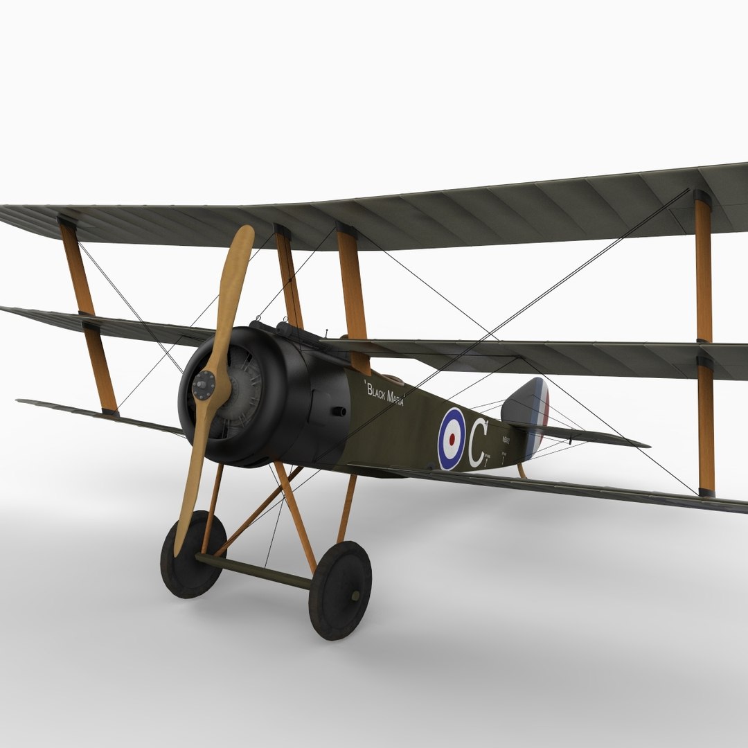 3d sopwith triplane aircraft model https://p.turbosquid.com/ts-thumb/CC/xmcVQx/aS/sopwith_b/jpg/1647710455/1920x1080/fit_q87/3c96b6b13c97ddae6f648605a23b61dd156cbab8/sopwith_b.jpg