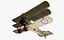 Sopwith Triplane