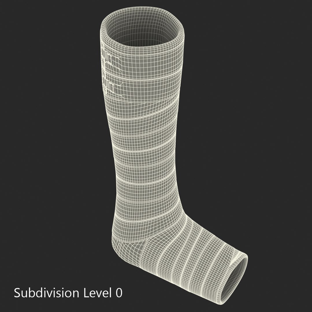 orthopedic cast leg 3d c4d https://p.turbosquid.com/ts-thumb/CD/0LkPzN/6YNe7kJJ/orthopediccastleg3dmodel24/jpg/1458900380/1920x1080/fit_q87/35ffa871bce083d53bfa9f4c5a41cd0e57bc8a6a/orthopediccastleg3dmodel24.jpg