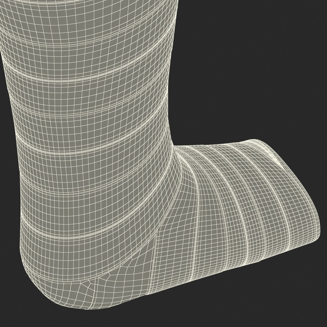 orthopedic cast leg 3d c4d https://p.turbosquid.com/ts-thumb/CD/0LkPzN/InzdavIp/orthopediccastleg3dmodel39/jpg/1458900383/1920x1080/fit_q87/a718e1331a3732ad40b9bbdebf1b0191efae2271/orthopediccastleg3dmodel39.jpg