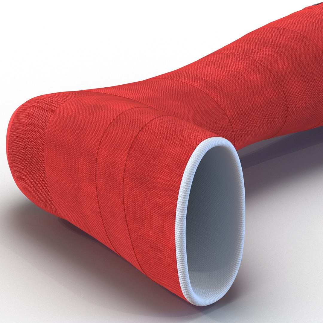orthopedic cast leg 3d c4d https://p.turbosquid.com/ts-thumb/CD/0LkPzN/eTNl3LwA/orthopediccastleg3dmodel22/jpg/1458900380/1920x1080/fit_q87/dfe162511fc56796c204ec3cfbe0c0454b242870/orthopediccastleg3dmodel22.jpg