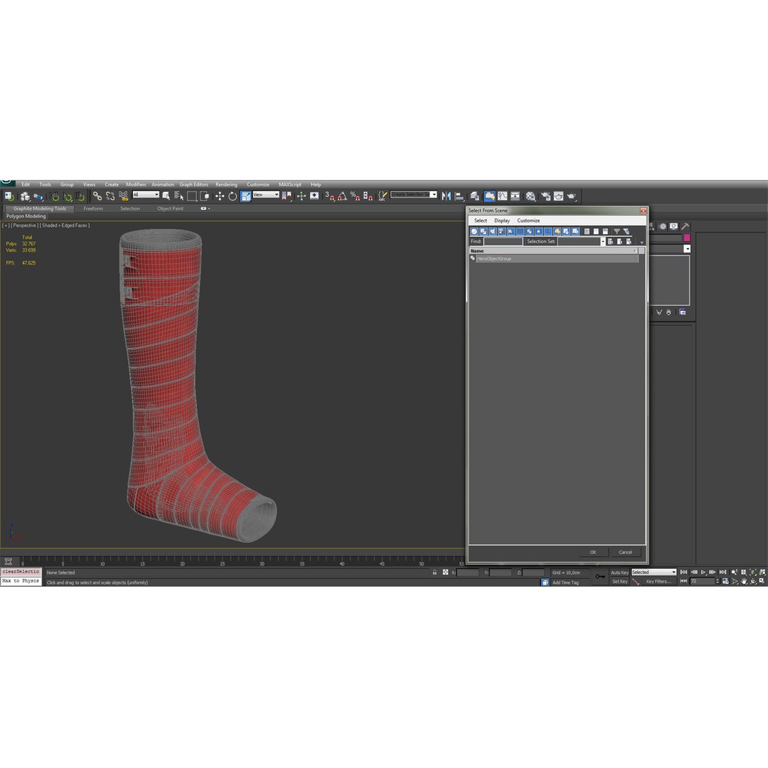 orthopedic cast leg 3d c4d https://p.turbosquid.com/ts-thumb/CD/0LkPzN/eoZyD56e/orthopediccastleg3dmodel28/jpg/1458900381/1920x1080/fit_q87/311349afba6ca1caf1bf7e7d88323c138c6df2a6/orthopediccastleg3dmodel28.jpg