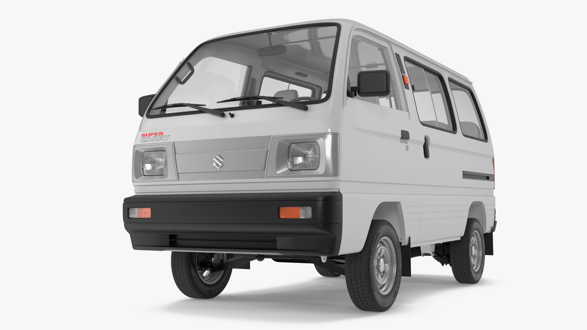 Suzuki Super Carry Passenger Van 3D model https://p.turbosquid.com/ts-thumb/CD/21O6N9/lh/suzukisupercarrypassengervanmb3dmodel002/jpg/1717823639/1920x1080/fit_q87/65928062ce6ffaf1cdc6522609abbc24f6d619a0/suzukisupercarrypassengervanmb3dmodel002.jpg