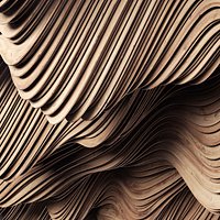Parametric canopy n11