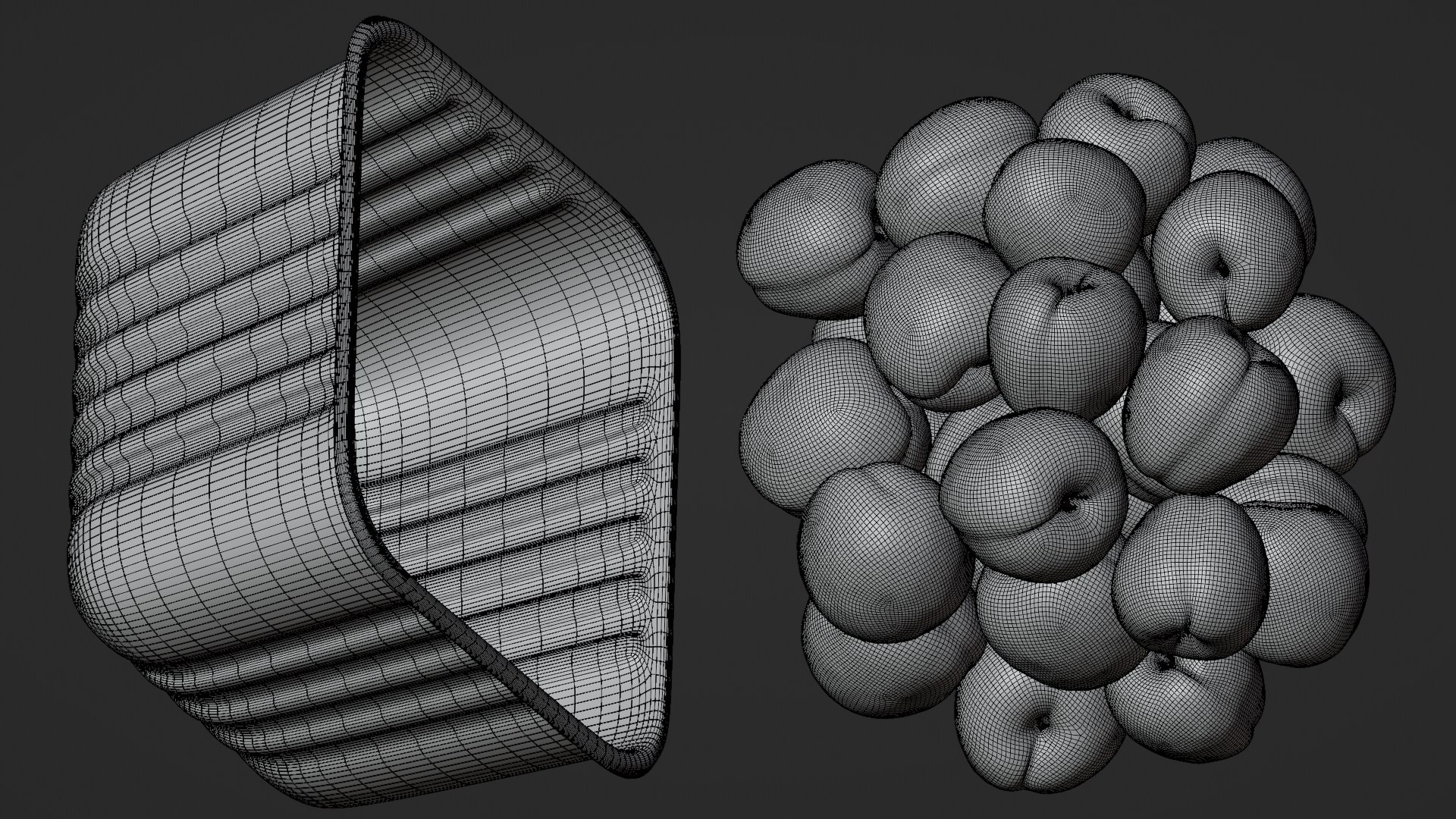 3D Fresh Apricot Container https://p.turbosquid.com/ts-thumb/CD/4EGaOi/4Z/apricot01_d0006/png/1784574459/1920x1080/fit_q87/1167d76169140b2f04d2865ca4ed3a251093dff8/apricot01_d0006.jpg