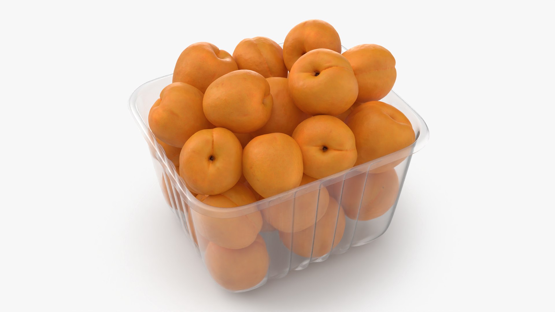 3D Fresh Apricot Container https://p.turbosquid.com/ts-thumb/CD/4EGaOi/B4/apricot01_0006/png/1784574451/1920x1080/fit_q87/234d85274979d23f89d94cf1a4b9efadf7e9e717/apricot01_0006.jpg