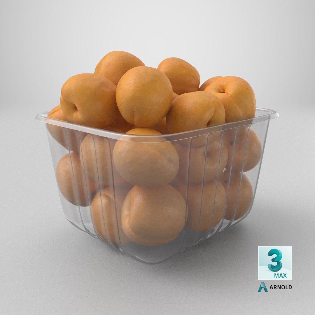 3D Fresh Apricot Container https://p.turbosquid.com/ts-thumb/CD/4EGaOi/Ey/stemcell_max_arnold_render/png/1785169986/1920x1080/fit_q87/754ea4e00a7c1bb338fe67b15053dc90e962f95f/stemcell_max_arnold_render.jpg