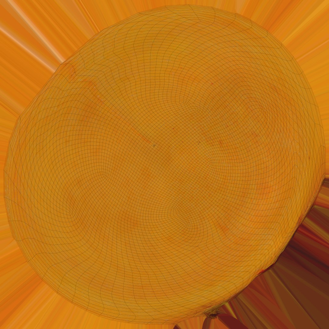 3D Fresh Apricot Container https://p.turbosquid.com/ts-thumb/CD/4EGaOi/Ow/apricot01_e0004/png/1784574458/1920x1080/fit_q87/ace53be03a31a55122cbcdca07b7a4f758ad03df/apricot01_e0004.jpg