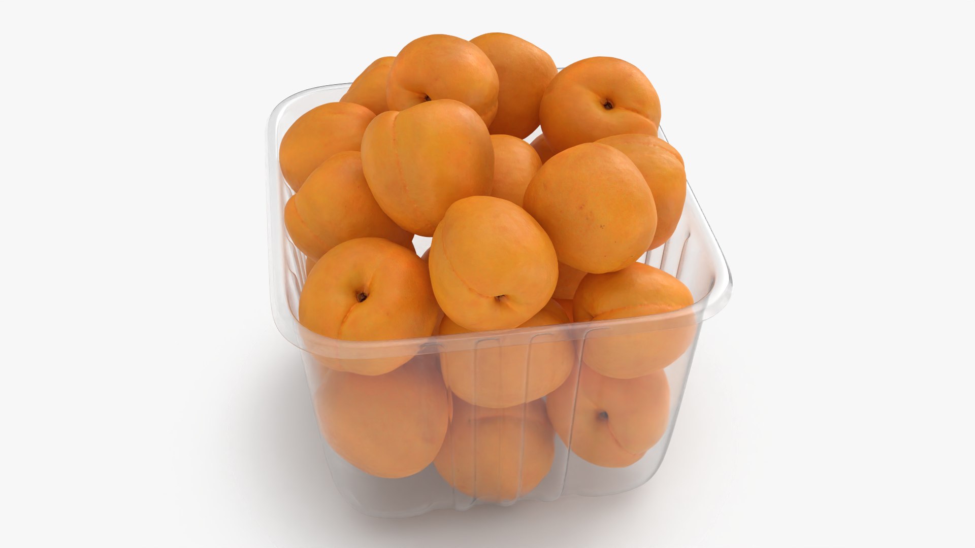 3D Fresh Apricot Container https://p.turbosquid.com/ts-thumb/CD/4EGaOi/SD/apricot01_0003/png/1784574443/1920x1080/fit_q87/2b912d0cd612d381c9f49210650d6e4e225b1ee6/apricot01_0003.jpg