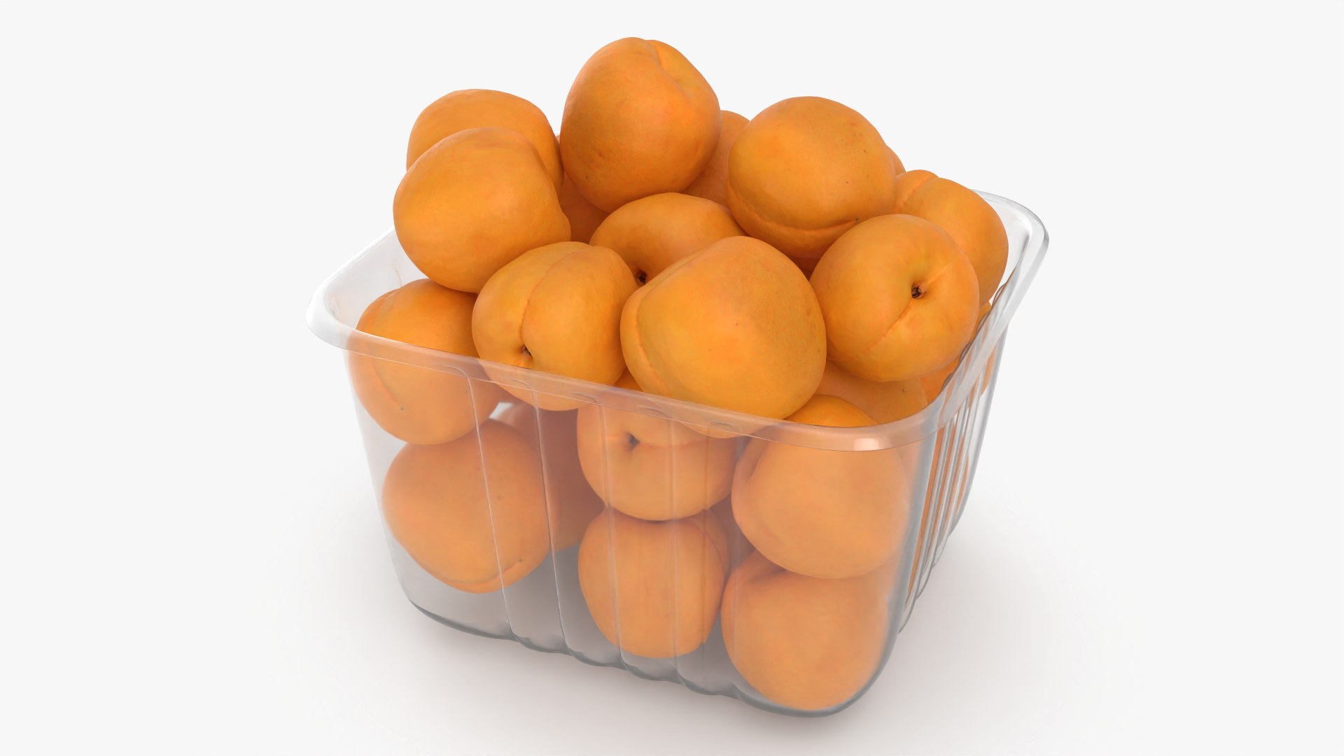 3D Fresh Apricot Container https://p.turbosquid.com/ts-thumb/CD/4EGaOi/Xi/apricot01_0002/png/1784574440/1920x1080/fit_q87/ad5ee312db6c7bc23c203132099adeac9a86851f/apricot01_0002.jpg