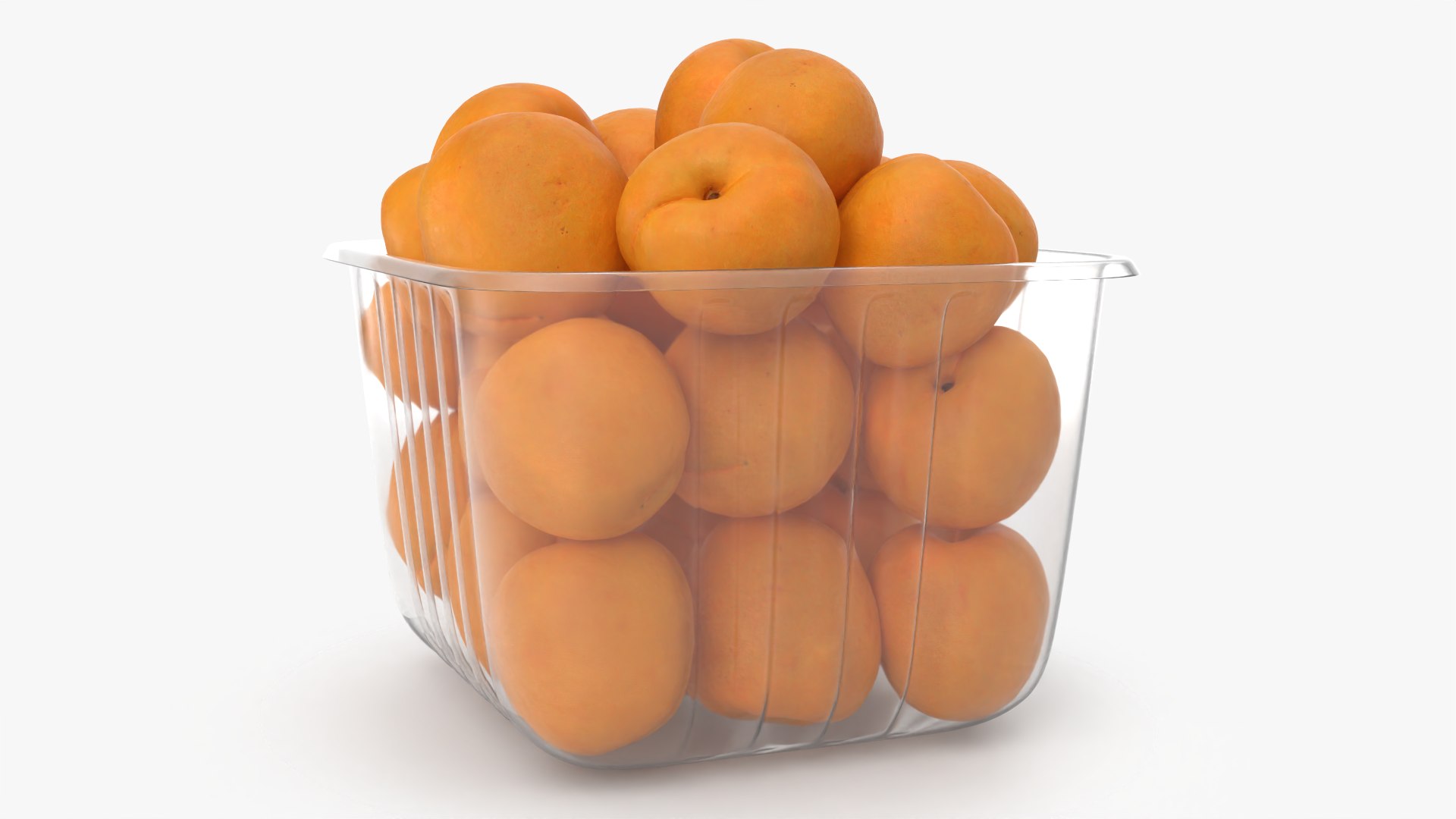 3D Fresh Apricot Container https://p.turbosquid.com/ts-thumb/CD/4EGaOi/aR/apricot01_0008/png/1784574458/1920x1080/fit_q87/9e3c89789ed9bdbcc07dac755299740e248bc522/apricot01_0008.jpg