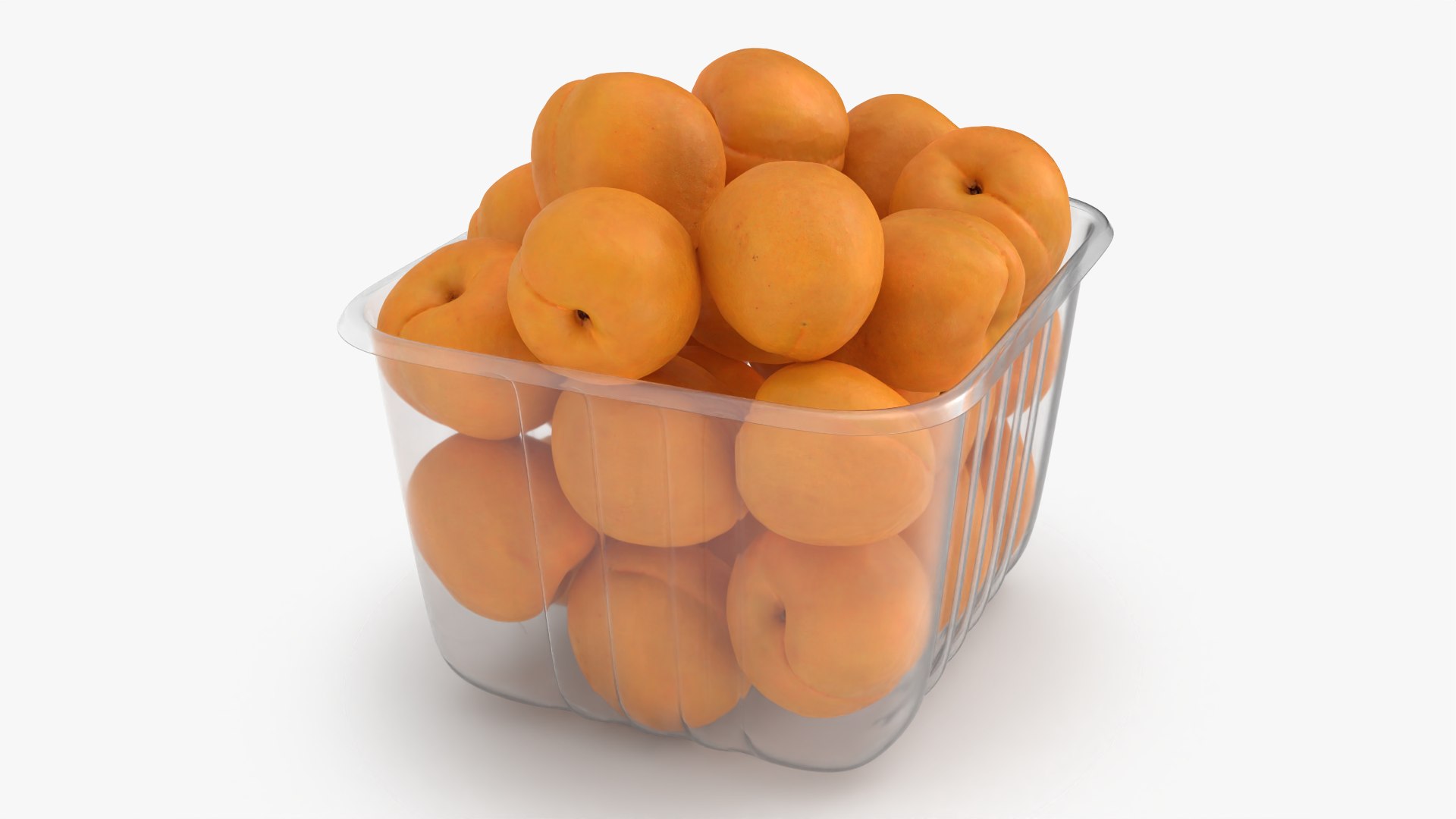 3D Fresh Apricot Container https://p.turbosquid.com/ts-thumb/CD/4EGaOi/eE/apricot01_0007/png/1784574453/1920x1080/fit_q87/e5d73044d91671ec75ba0fa6d61017ea5f130576/apricot01_0007.jpg