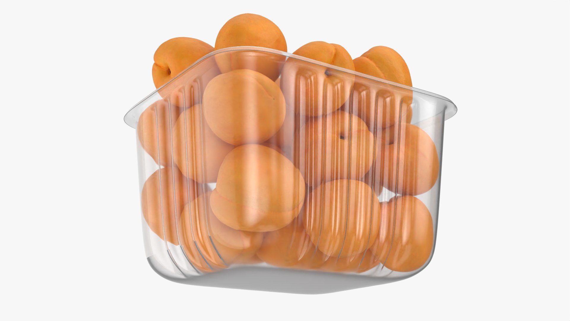 3D Fresh Apricot Container https://p.turbosquid.com/ts-thumb/CD/4EGaOi/et/apricot01_0009/png/1784574457/1920x1080/fit_q87/9d2b7678feccf0e4c535e85b1c92b44c0f93fdbc/apricot01_0009.jpg