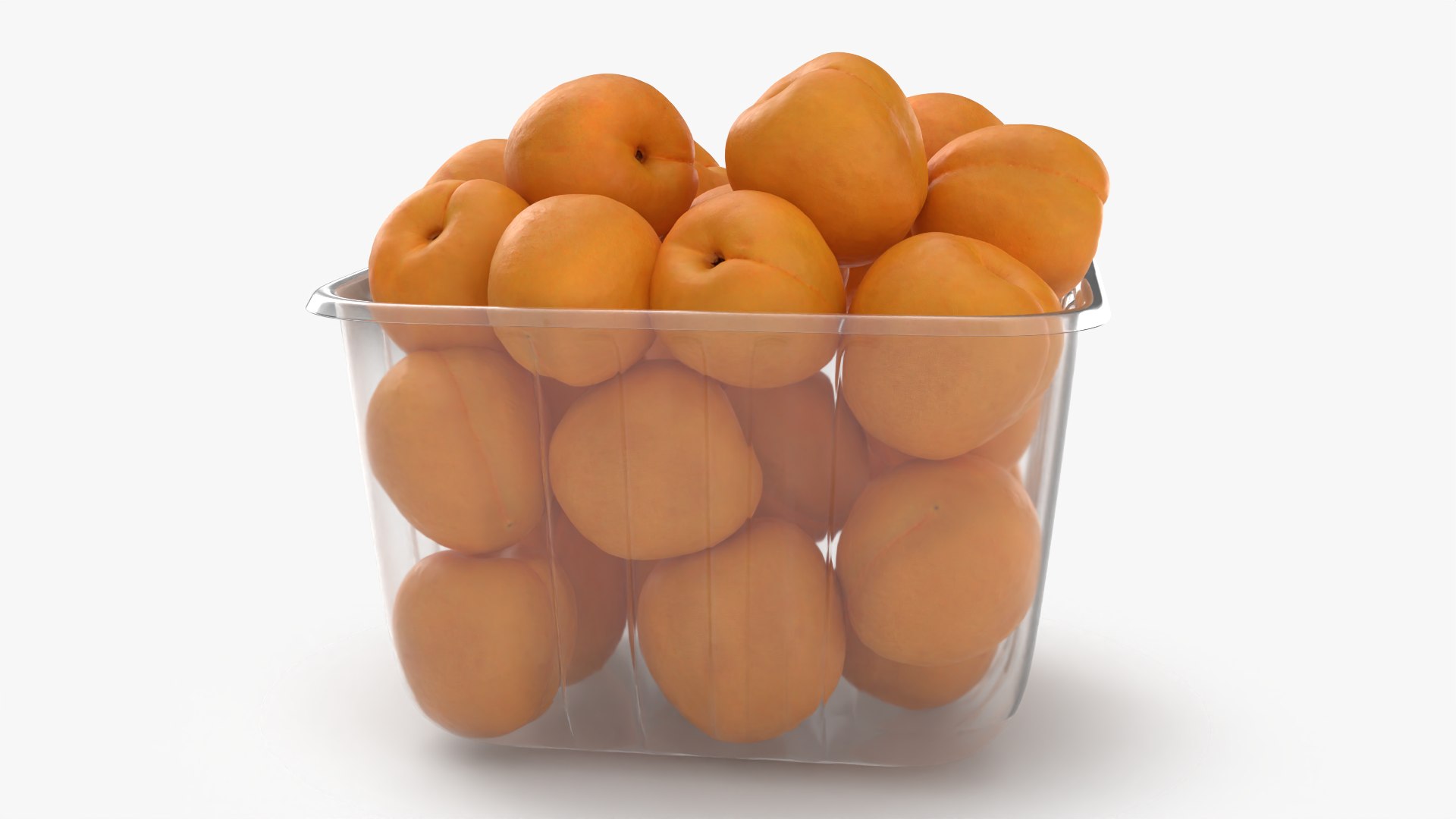 3D Fresh Apricot Container https://p.turbosquid.com/ts-thumb/CD/4EGaOi/gn/apricot01_0005/png/1784574447/1920x1080/fit_q87/3b879587cd67ed95b30267c0e10962ddc2e82ebd/apricot01_0005.jpg