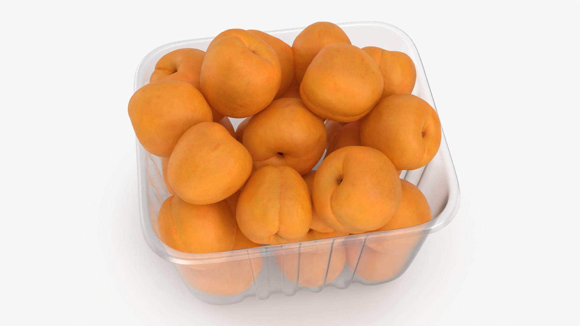 3D Fresh Apricot Container https://p.turbosquid.com/ts-thumb/CD/4EGaOi/r4/apricot01_0004/png/1784574451/1920x1080/fit_q87/265620832ca79bf48a97a6723b55f733ff7d186e/apricot01_0004.jpg
