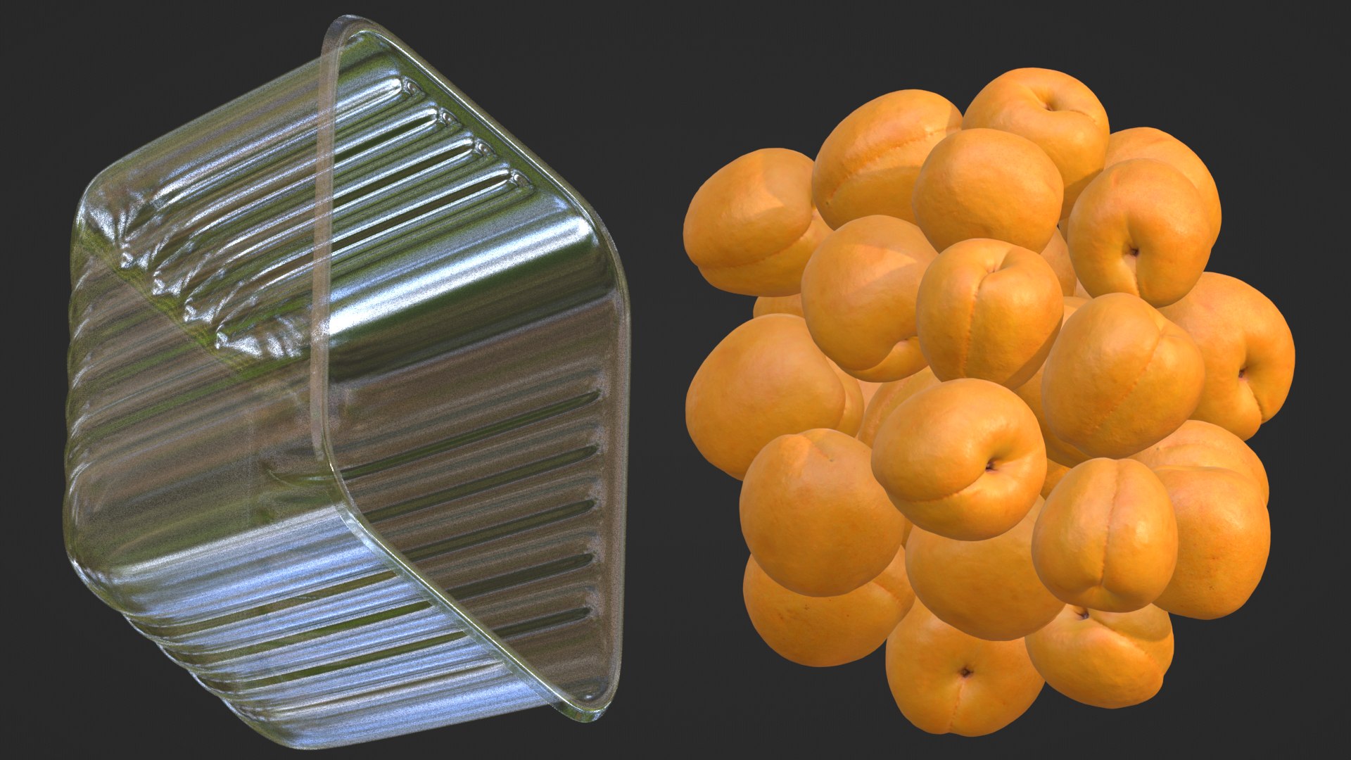 3D Fresh Apricot Container https://p.turbosquid.com/ts-thumb/CD/4EGaOi/yr/apricot01_d0005/png/1784574456/1920x1080/fit_q87/b238681ddf782115b4a6ca378086492559fc1119/apricot01_d0005.jpg