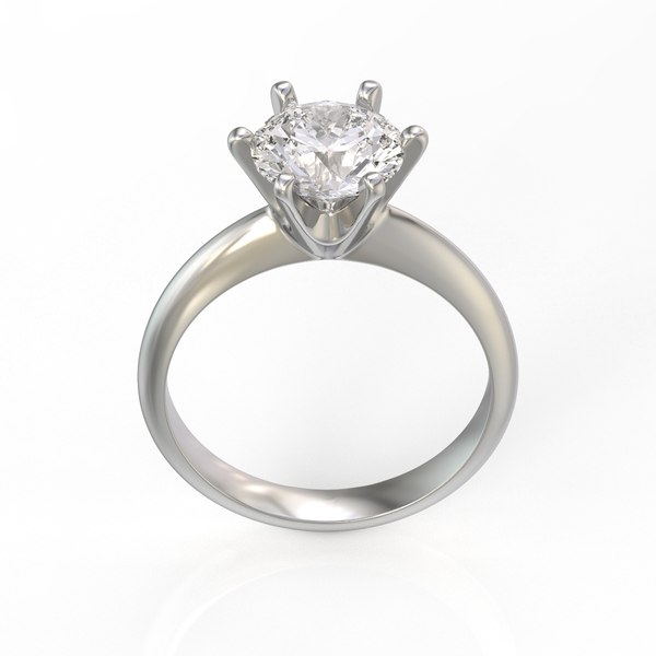 Free 3D Austere-Solitaire Models | TurboSquid