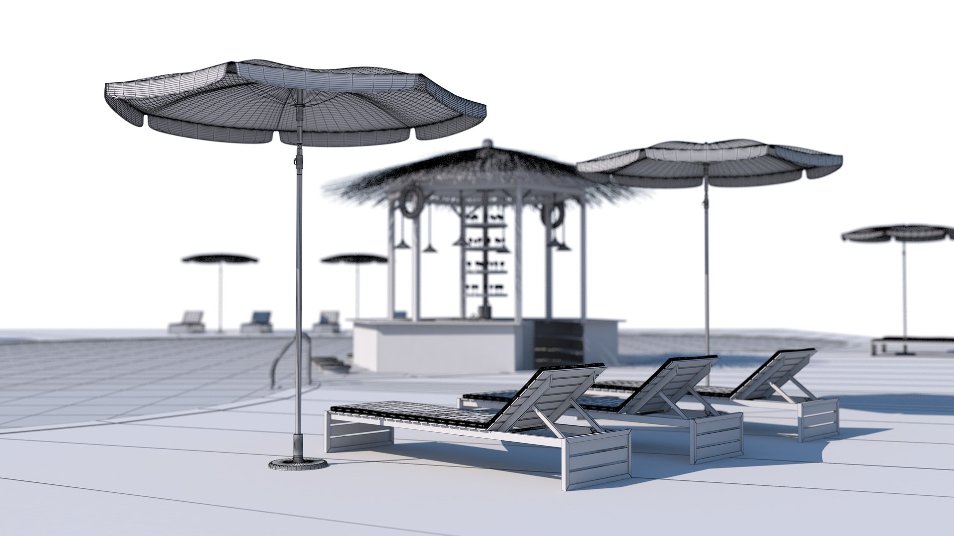 3D model Swimming Pool https://p.turbosquid.com/ts-thumb/CD/8hpTBQ/21/swimmingpool19/jpg/1655886937/1920x1080/fit_q87/d263d6fa11c50c56a03afcd212bfe0bf72859a71/swimmingpool19.jpg