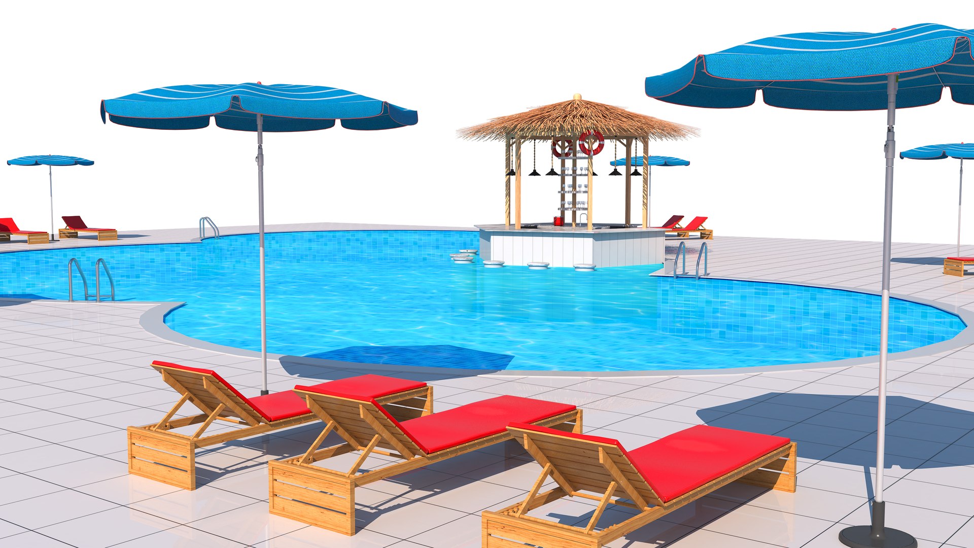 3D model Swimming Pool https://p.turbosquid.com/ts-thumb/CD/8hpTBQ/5G/swimmingpool7/jpg/1655886908/1920x1080/fit_q87/e70b7d8bac236f5f57354c12b27fda53bbb200bb/swimmingpool7.jpg