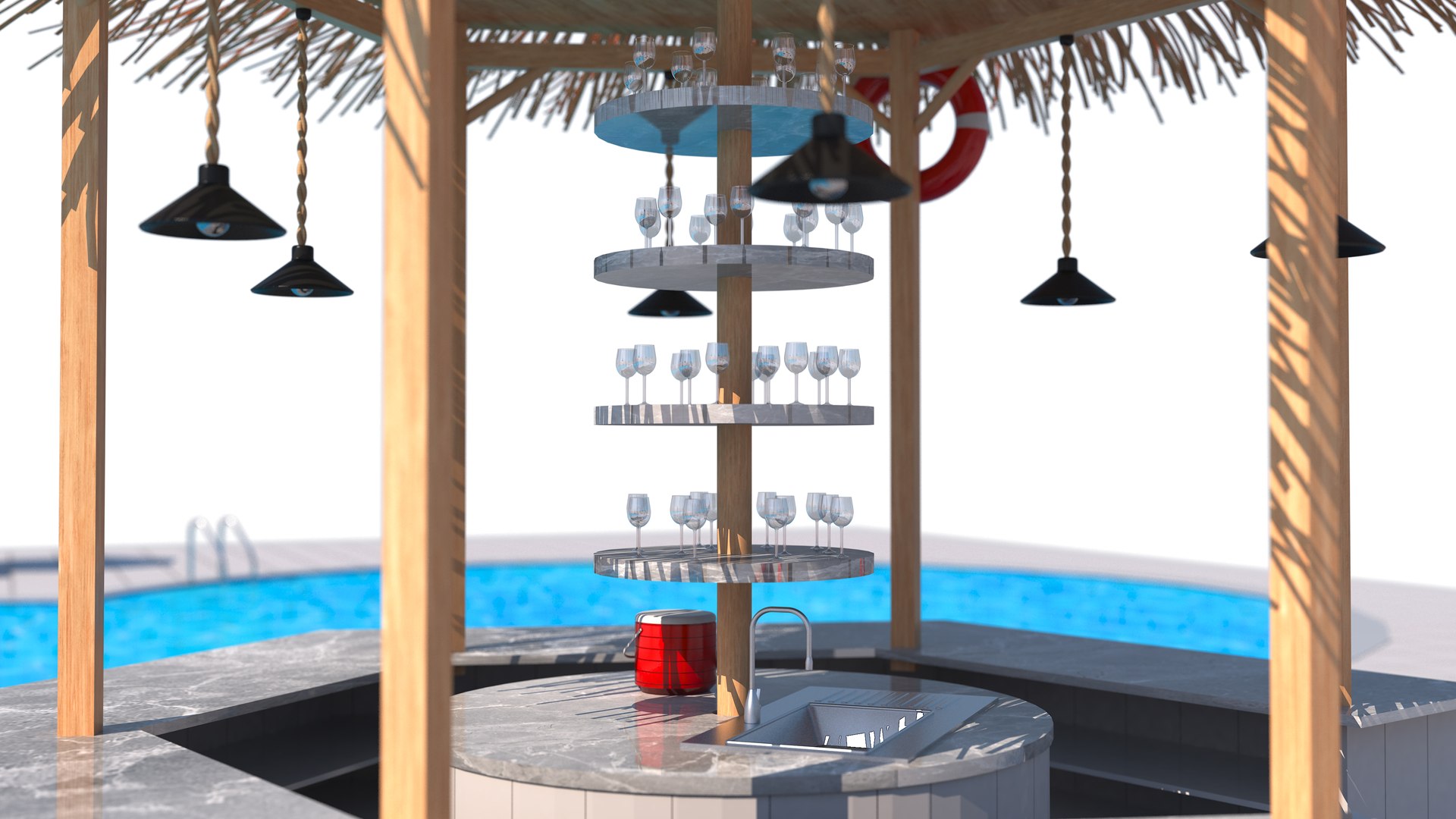 3D model Swimming Pool https://p.turbosquid.com/ts-thumb/CD/8hpTBQ/6z/swimmingpool10/jpg/1655886895/1920x1080/fit_q87/6caa5b31a9a579f950d825af459d4cbd691812ec/swimmingpool10.jpg