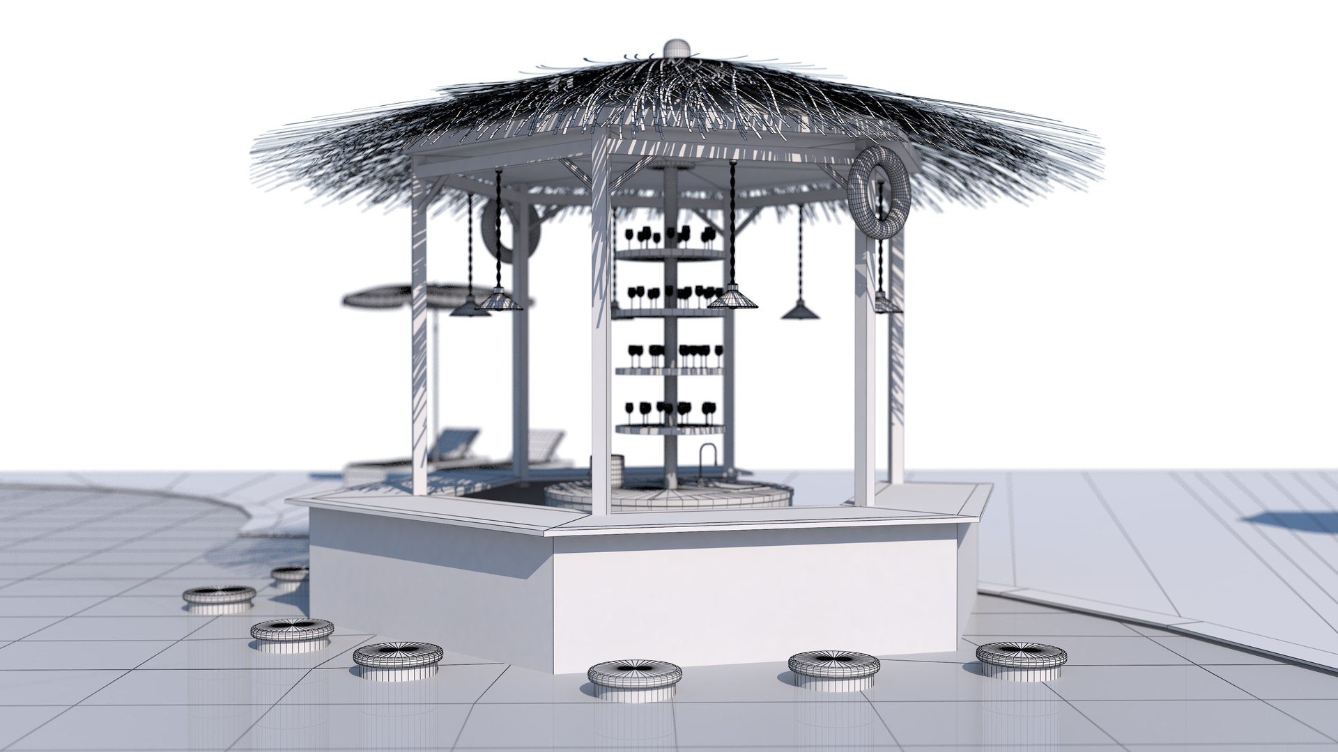 3D model Swimming Pool https://p.turbosquid.com/ts-thumb/CD/8hpTBQ/7s/swimmingpool16/jpg/1655886909/1920x1080/fit_q87/d000cae13941ffd8476fa8e1ee80752bdca1e770/swimmingpool16.jpg