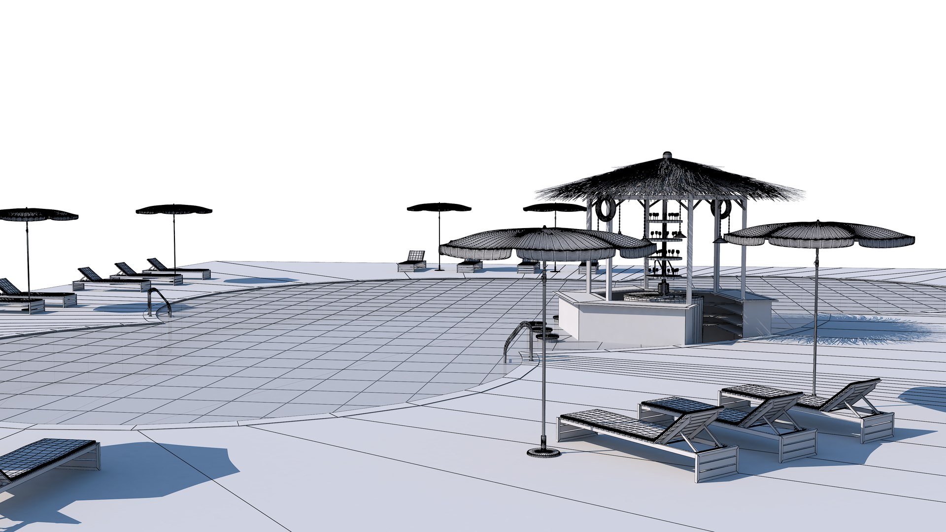 3D model Swimming Pool https://p.turbosquid.com/ts-thumb/CD/8hpTBQ/I8/swimmingpool14/jpg/1655886898/1920x1080/fit_q87/47a81f2976cde8efcf84a76fe95c325337697345/swimmingpool14.jpg