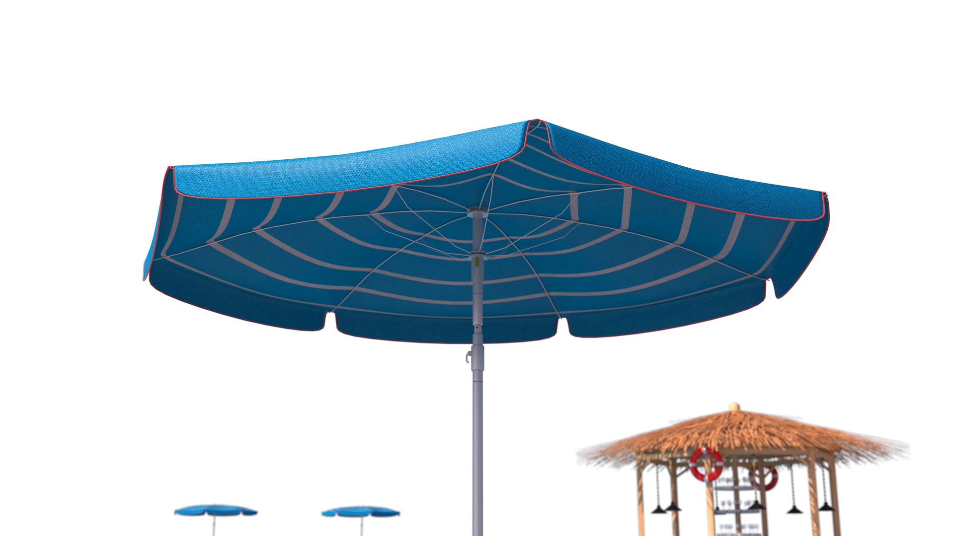 3D model Swimming Pool https://p.turbosquid.com/ts-thumb/CD/8hpTBQ/L2/swimmingpool12/jpg/1655886874/1920x1080/fit_q87/5166c73cad11286ea67cffa65e7536d463a45ce3/swimmingpool12.jpg