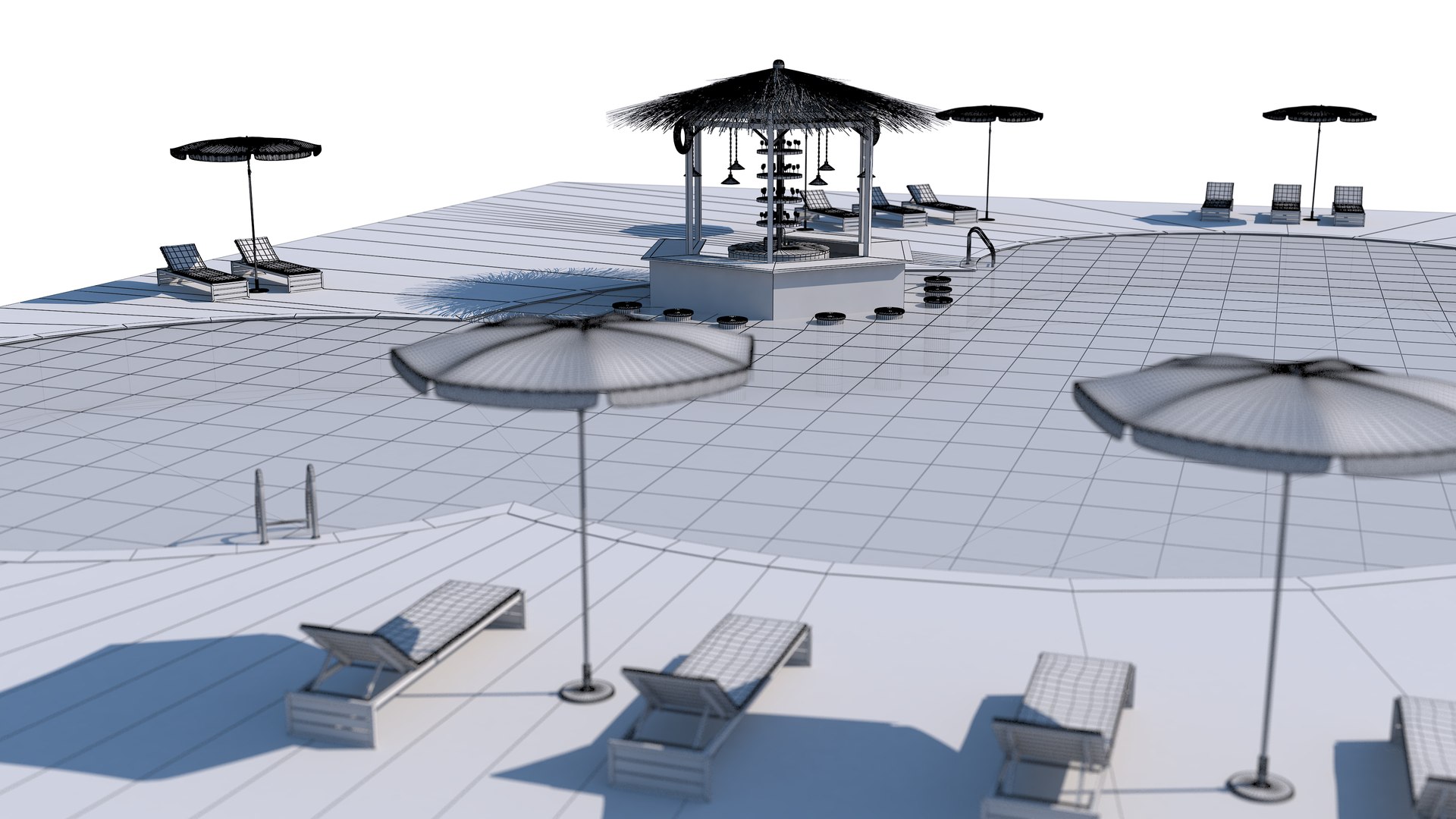 3D model Swimming Pool https://p.turbosquid.com/ts-thumb/CD/8hpTBQ/Lj/swimmingpool15/jpg/1655886931/1920x1080/fit_q87/d7f4a3bfa56116550d6c3833c940aecb74aabb31/swimmingpool15.jpg