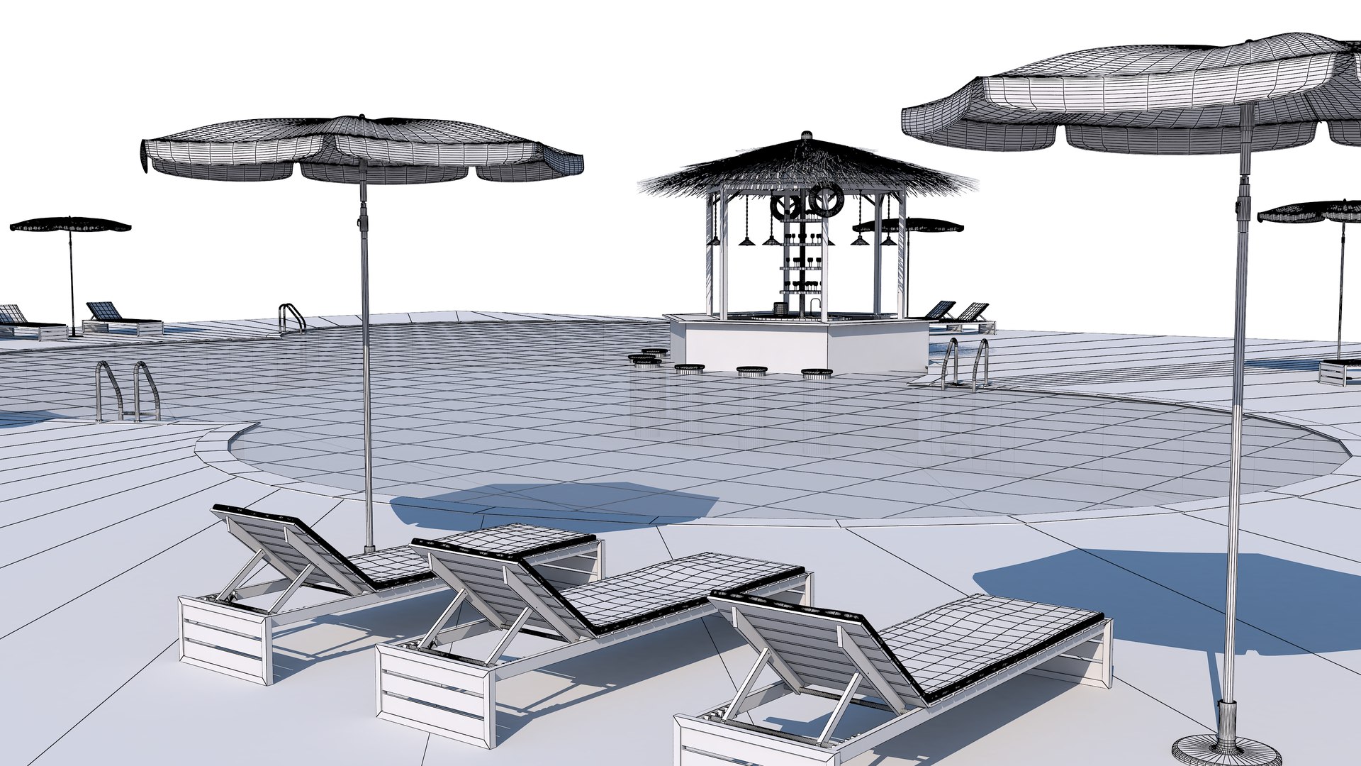 3D model Swimming Pool https://p.turbosquid.com/ts-thumb/CD/8hpTBQ/O9/swimmingpool18/jpg/1655886952/1920x1080/fit_q87/adee755ea89fbd779107a667ff2b529d10234597/swimmingpool18.jpg
