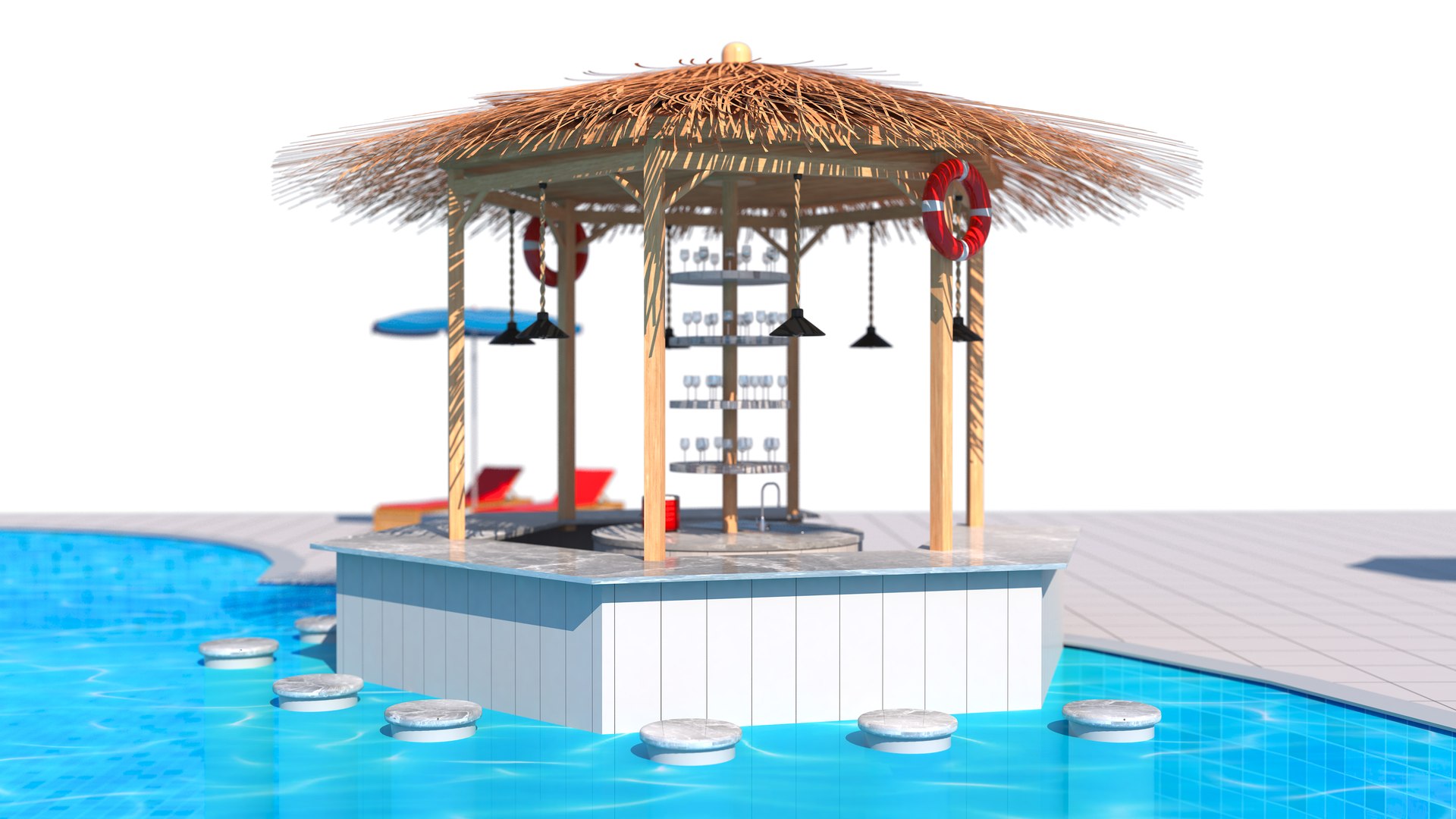 3D model Swimming Pool https://p.turbosquid.com/ts-thumb/CD/8hpTBQ/SH/swimmingpool4/jpg/1655886840/1920x1080/fit_q87/182d317a3ad7af63e01360ed20c7b8c720cca29f/swimmingpool4.jpg