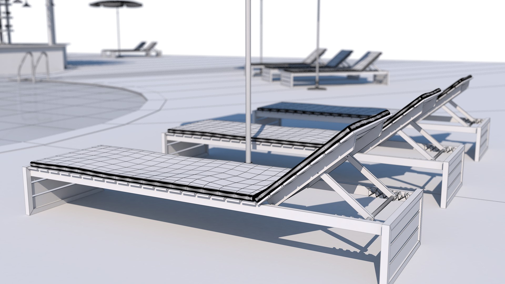 3D model Swimming Pool https://p.turbosquid.com/ts-thumb/CD/8hpTBQ/s9/swimmingpool17/jpg/1655886924/1920x1080/fit_q87/5060542504a6c641eb98f0987d898a568ba86005/swimmingpool17.jpg