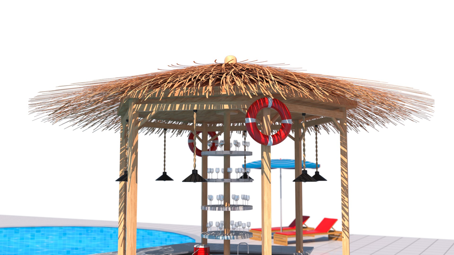 3D model Swimming Pool https://p.turbosquid.com/ts-thumb/CD/8hpTBQ/uN/swimmingpool5/jpg/1655886813/1920x1080/fit_q87/5e20884365f52f58ae8fd608b585300f24a50283/swimmingpool5.jpg