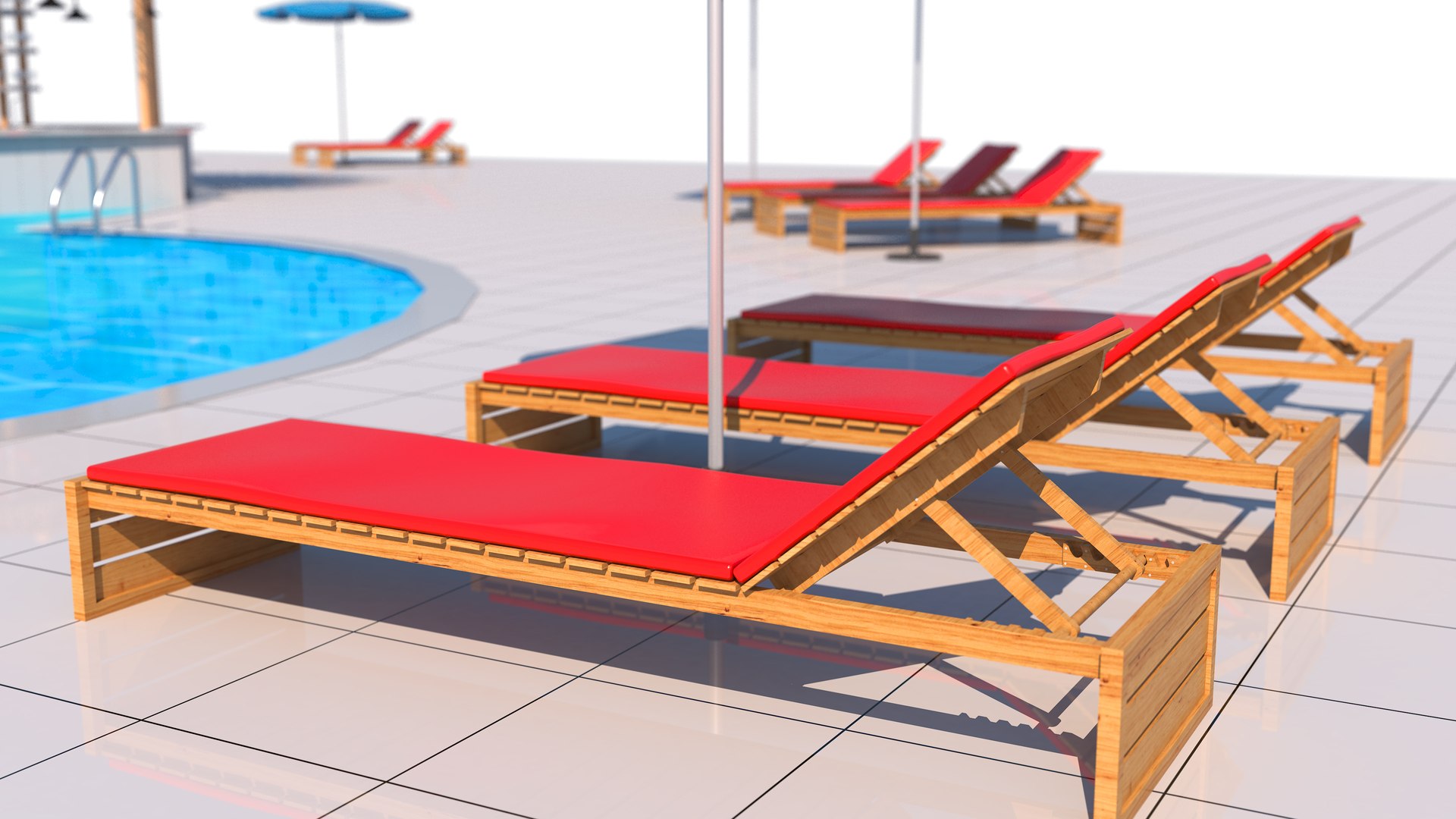 3D model Swimming Pool https://p.turbosquid.com/ts-thumb/CD/8hpTBQ/yC/swimmingpool6/jpg/1655886828/1920x1080/fit_q87/2528c03c6c8369996ef0eb8b38501b0660d451a9/swimmingpool6.jpg