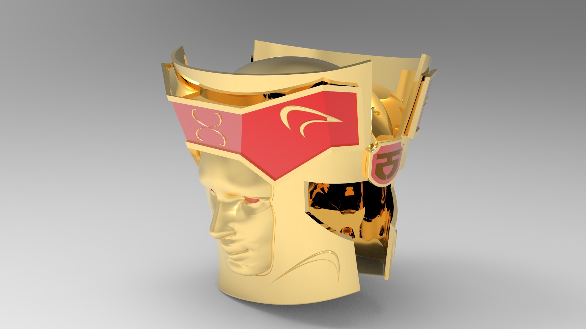 3D saint seiya gemini saga model https://p.turbosquid.com/ts-thumb/CD/A2SYcL/0ERplGkb/saintseiyageminisagahelmet.194/jpg/1585733329/1920x1080/fit_q87/8d298fece0146870a9dd213b8b5fd9ee3ccde4da/saintseiyageminisagahelmet.194.jpg