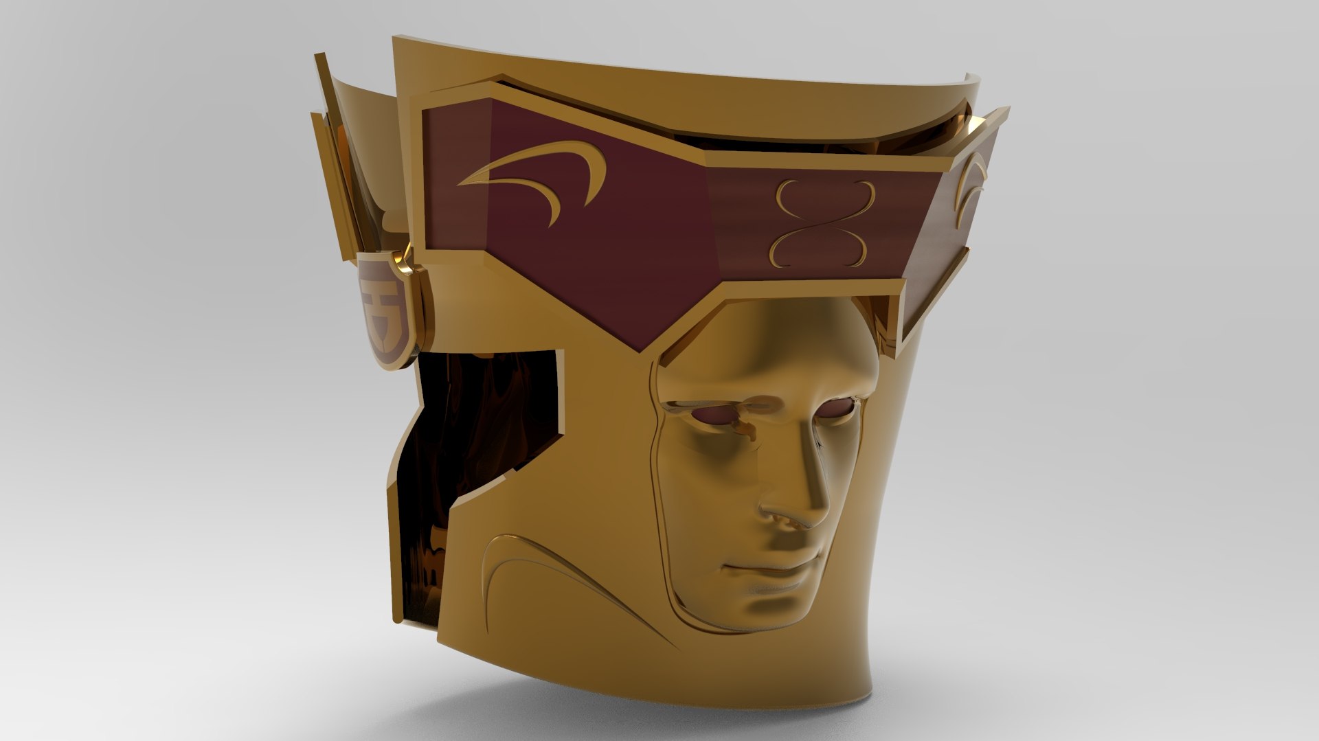 3D saint seiya gemini saga model https://p.turbosquid.com/ts-thumb/CD/A2SYcL/6h6wZonD/saintseiyageminisagahelmet.190/jpg/1585733329/1920x1080/fit_q87/c12146f579e7057340458b62d663daa21e678de4/saintseiyageminisagahelmet.190.jpg
