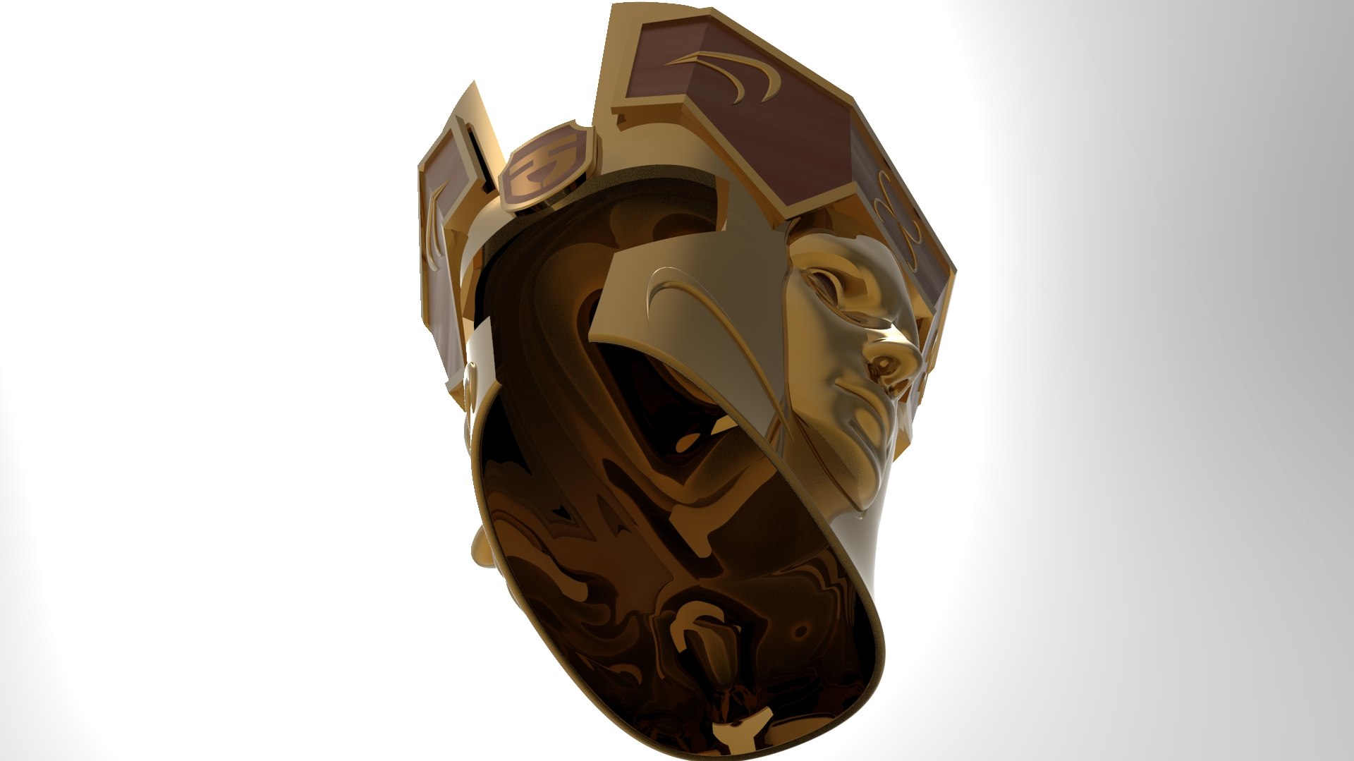 3D saint seiya gemini saga model https://p.turbosquid.com/ts-thumb/CD/A2SYcL/CY5DeL6h/saintseiyageminisagahelmet.191/jpg/1585733329/1920x1080/fit_q87/e2fbaca872df12154ed0ad097891a0a12ccb4284/saintseiyageminisagahelmet.191.jpg