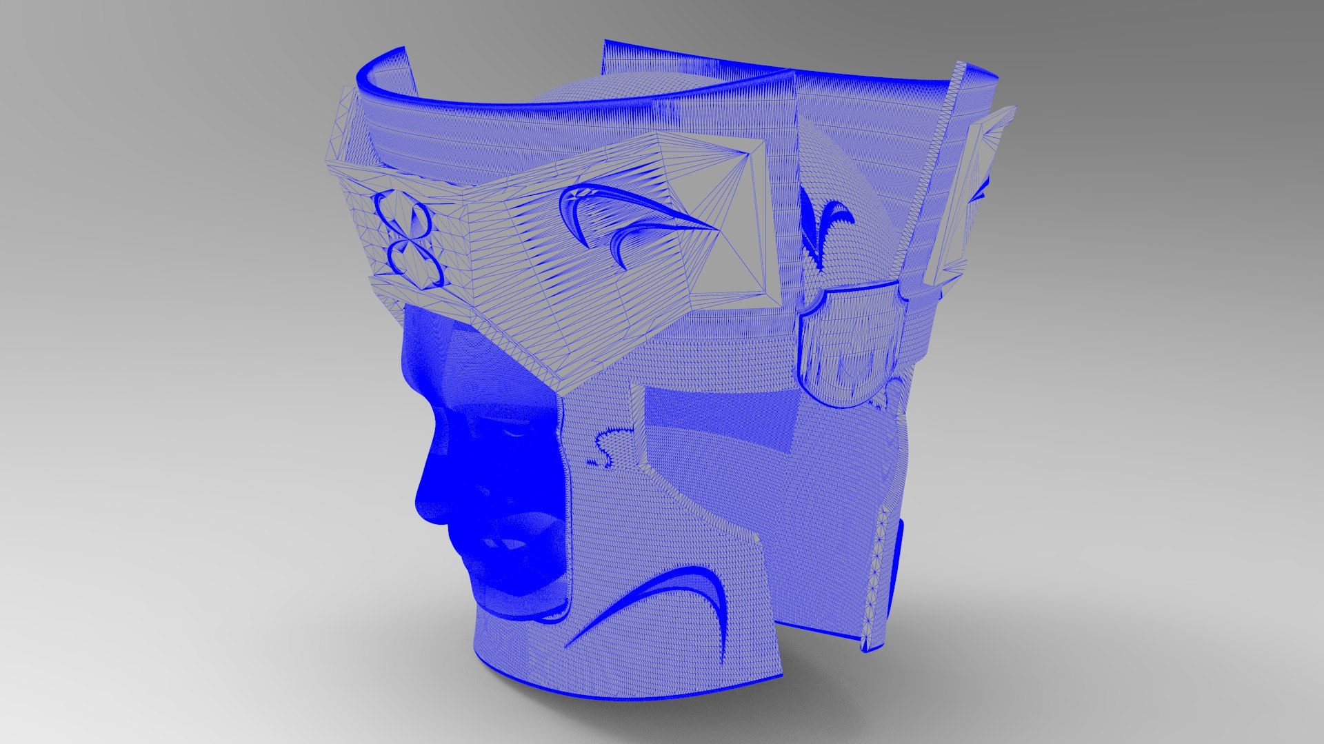 3D saint seiya gemini saga model https://p.turbosquid.com/ts-thumb/CD/A2SYcL/bRdAWZ8k/saintseiyageminisagahelmet.199/jpg/1587455697/1920x1080/fit_q87/528176735d97fa87dd6677e972799965aee6dc2e/saintseiyageminisagahelmet.199.jpg