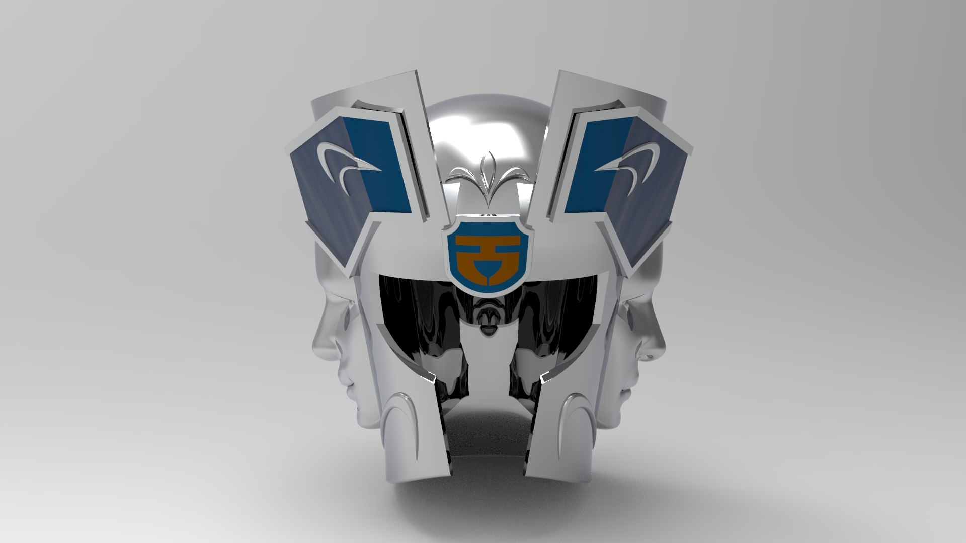 3D saint seiya gemini saga model https://p.turbosquid.com/ts-thumb/CD/A2SYcL/evDehcT1/saintseiyageminisagahelmet.193/jpg/1585733329/1920x1080/fit_q87/3bbd3c1821dd4107bd291b0af7cb352780ffb087/saintseiyageminisagahelmet.193.jpg