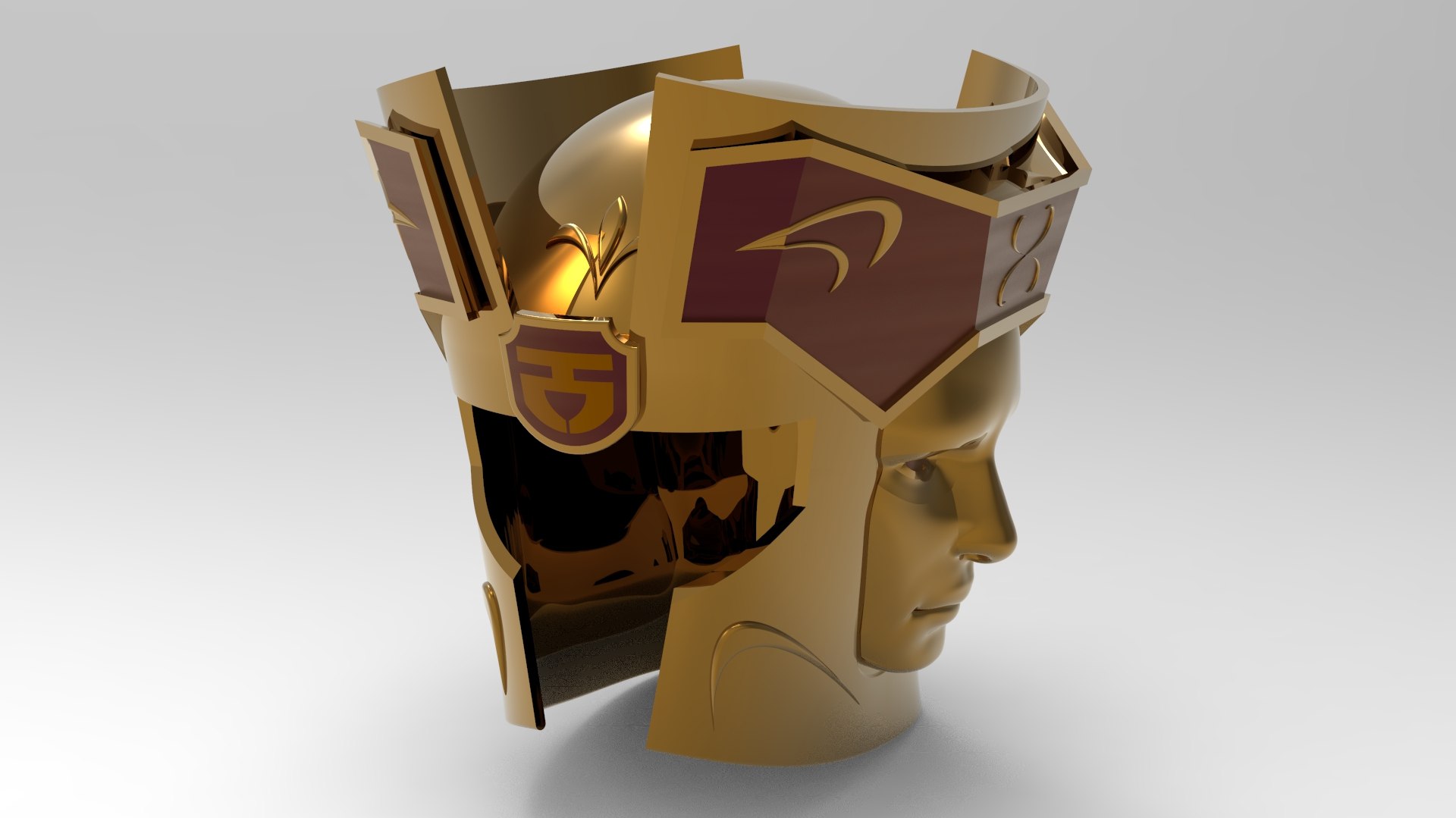 3D saint seiya gemini saga model https://p.turbosquid.com/ts-thumb/CD/A2SYcL/fy6Y2DZP/saintseiyageminisagahelmet.187/jpg/1585733329/1920x1080/fit_q87/bb05762a8ff3e7b9f8cd55f7c4ced38472da62b4/saintseiyageminisagahelmet.187.jpg