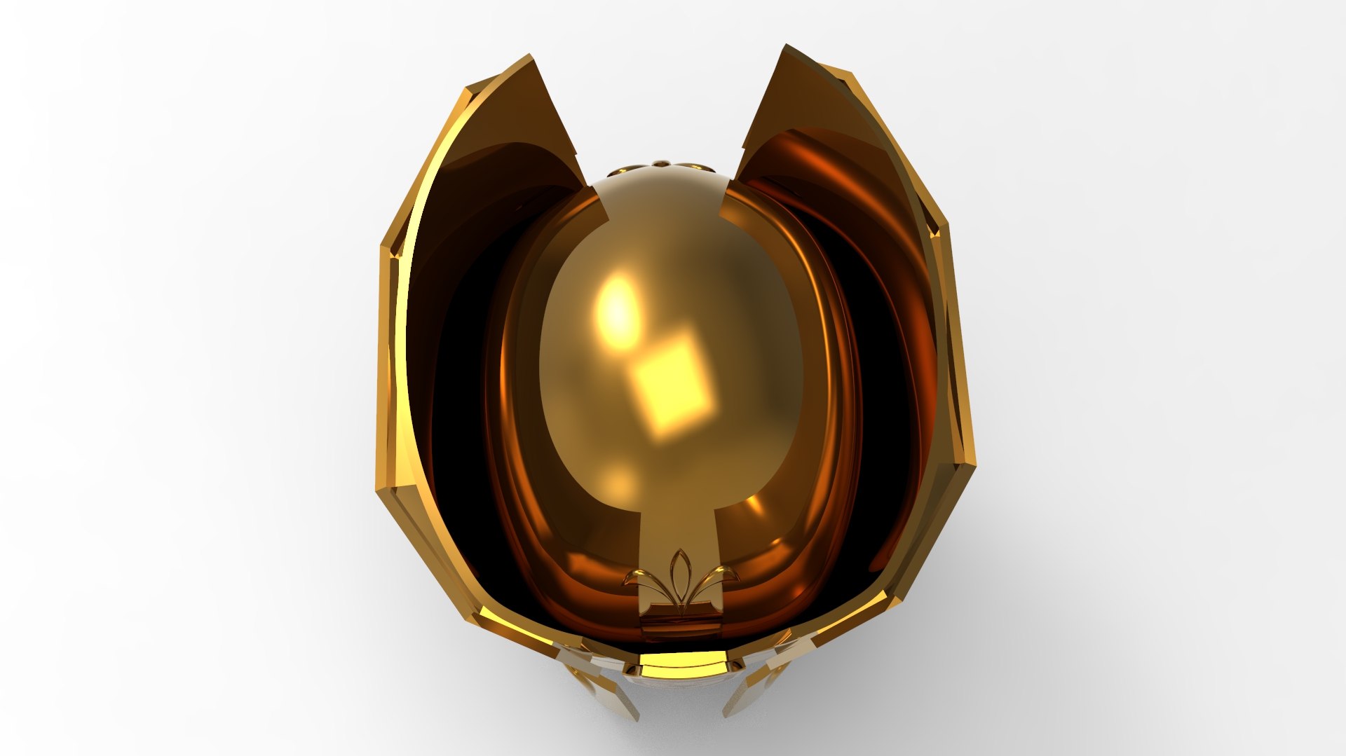 3D saint seiya gemini saga model https://p.turbosquid.com/ts-thumb/CD/A2SYcL/kYDmXmjS/saintseiyageminisagahelmet.188/jpg/1585733329/1920x1080/fit_q87/7bb9e6a5217fe1dc9c8d08189bbbb30dc0864317/saintseiyageminisagahelmet.188.jpg