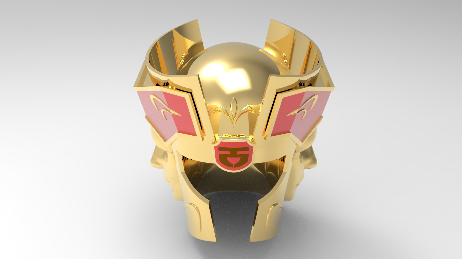 3D saint seiya gemini saga model https://p.turbosquid.com/ts-thumb/CD/A2SYcL/oKHiNuSR/saintseiyageminisagahelmet.195/jpg/1585733329/1920x1080/fit_q87/8964cb80b09b08bb6a140309922a9f402408a934/saintseiyageminisagahelmet.195.jpg