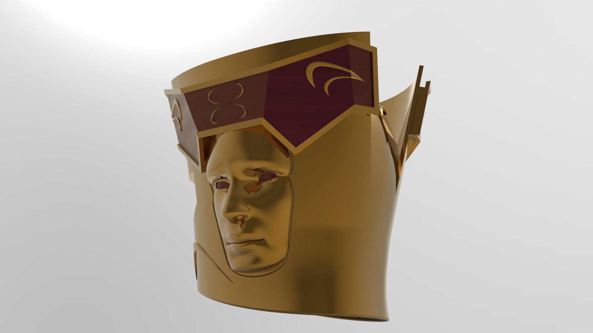 3D saint seiya gemini saga model https://p.turbosquid.com/ts-thumb/CD/A2SYcL/sz4FIdmC/saintseiyageminisagahelmet.189/jpg/1585733329/1920x1080/fit_q87/3a391f4adebb9e7c672fa77e7b08d0fe0c6f2865/saintseiyageminisagahelmet.189.jpg