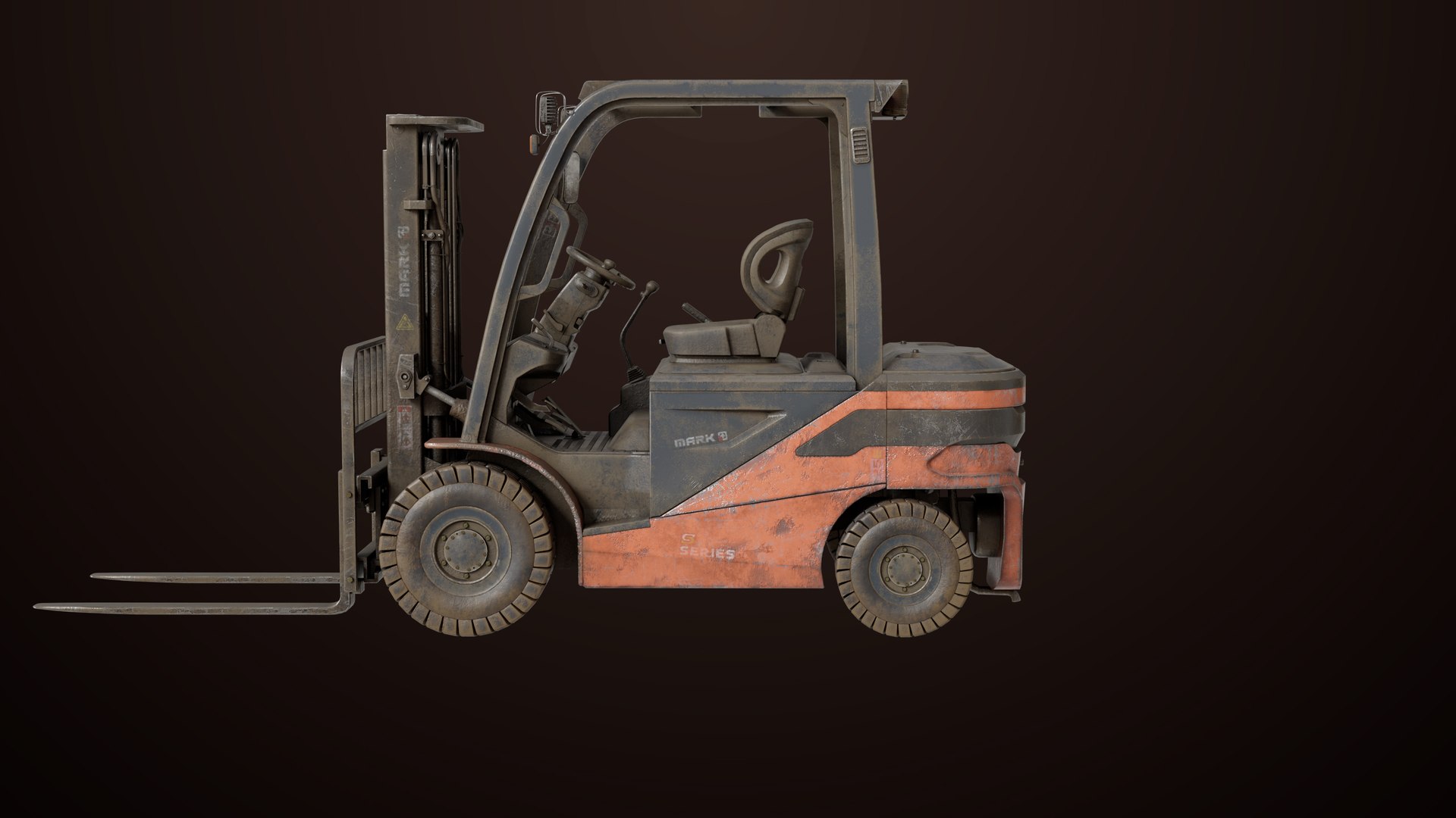 Dusty Forklift Trucks All PBR Unity UE Textures 3D model https://p.turbosquid.com/ts-thumb/CD/BLm3fs/4W/dusty_forklift_truck03_orange_0000000/jpg/1749035987/1920x1080/fit_q87/431111fee50cb256d8321941cda0d565dc904ea2/dusty_forklift_truck03_orange_0000000.jpg