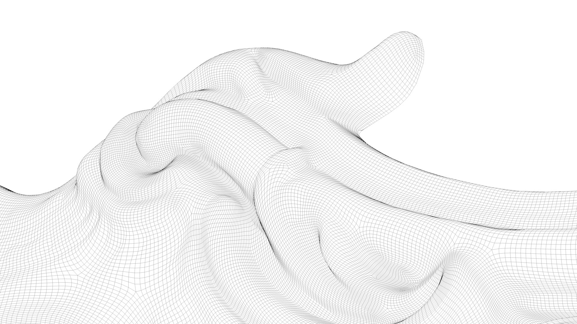 Plaster Decorative Bow DS281 3D model https://p.turbosquid.com/ts-thumb/CD/EjT4qs/06/ds281_wire/jpg/1743504514/1920x1080/fit_q87/86171a3cbc524cfbfec6a4f40639359b6cb82632/ds281_wire.jpg