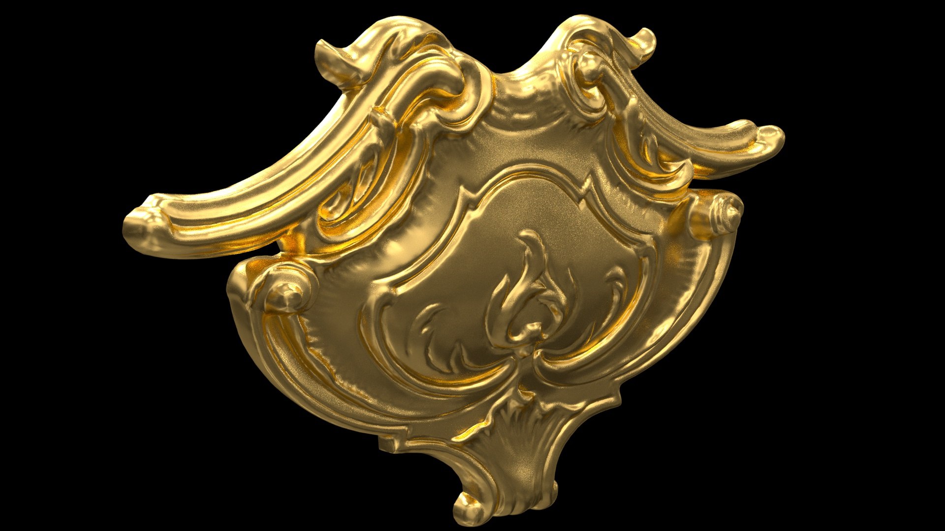 Plaster Decorative Bow DS281 3D model https://p.turbosquid.com/ts-thumb/CD/EjT4qs/0h/ds281_4/jpg/1743504511/1920x1080/fit_q87/b59534c3954138d705876e4346dc2fe24397270e/ds281_4.jpg