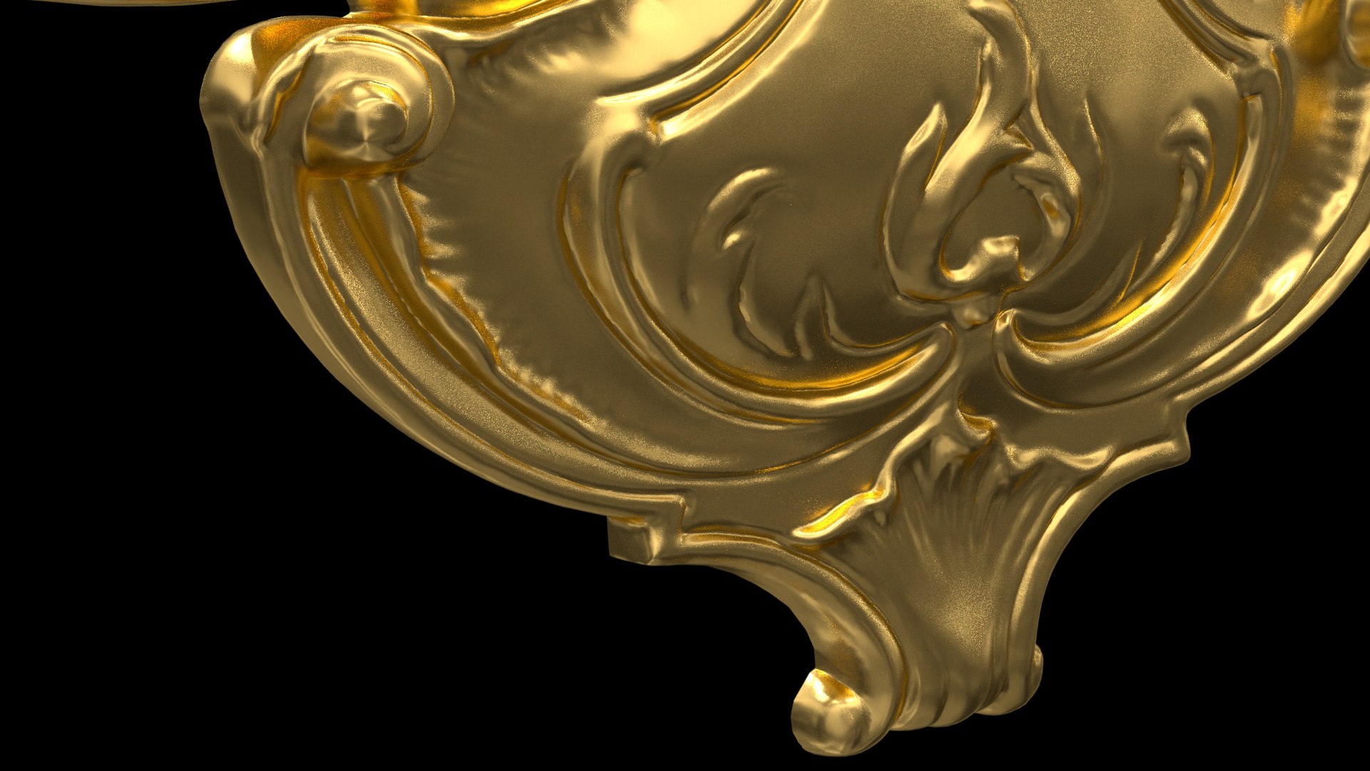 Plaster Decorative Bow DS281 3D model https://p.turbosquid.com/ts-thumb/CD/EjT4qs/4s/ds281_3/jpg/1743504510/1920x1080/fit_q87/6d6a2ce0ce8783a51925d3f02404eaf0d7dd7790/ds281_3.jpg